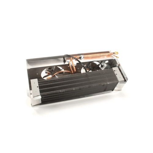 Perlick 62907EP Evaporator Assembly Epoxy Coated F2/3DR REM