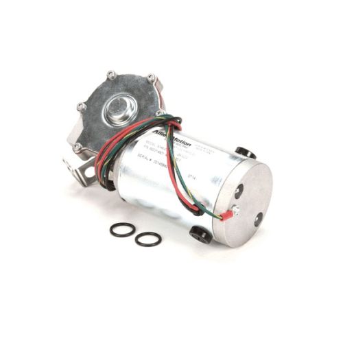 Cornelius 629087489 Motor & Super Seal Assembly Kit
