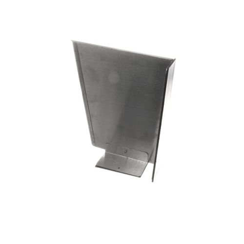 Cornelius 629088793 Right Side Splash Guard Kit ABS