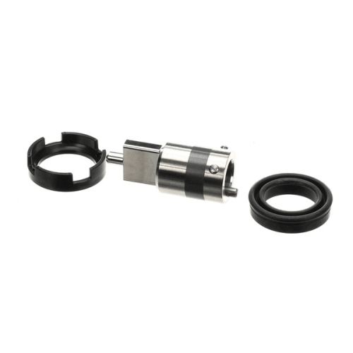 Cornelius 629096854 Drive Shaft Adapter Kit Viper