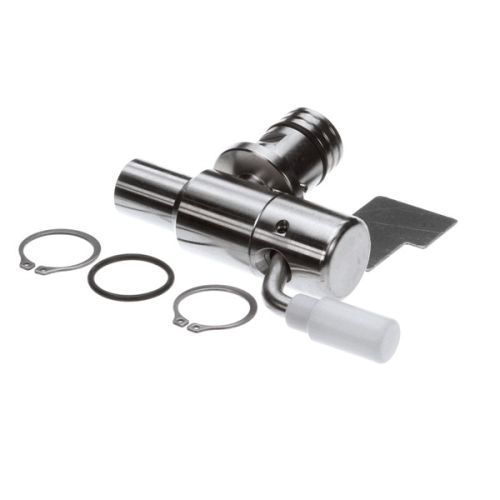 Cornelius 629096997 SPH Valve Kit With Snap Rings