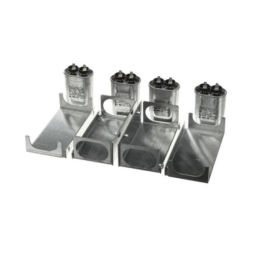 Cornelius 629097287 Capacitor Kit 60Hz 4-Flavor Viper