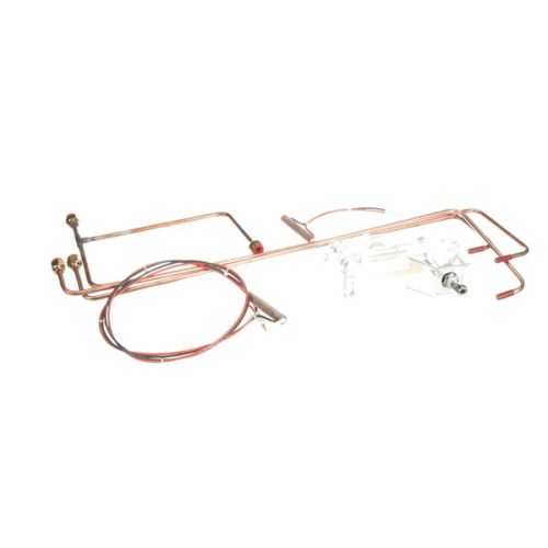 Cornelius 629097867 Float Replacement Kit