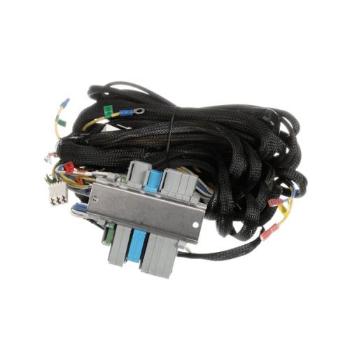 Blodgett 62943 Combi Oven Wiring Harness