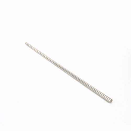 Nieco 6300 Chain Broiler Cross Support Rod 5/8" X 26.875