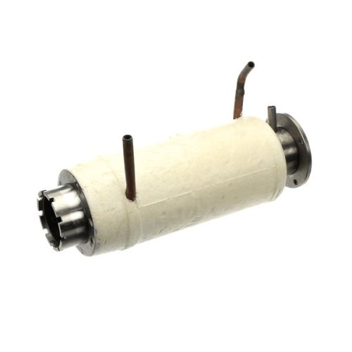 Cornelius 630000651 Ice Maker Evaporator Tube/Foam Assembly 700