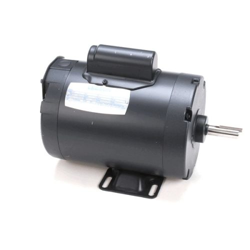 Oliver Products 6301-3609 Dough Roller Motor Per Print 1/2 Hp
