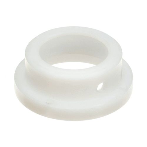 Biro 63021 Auto Mixer Grinder Bearing Cover