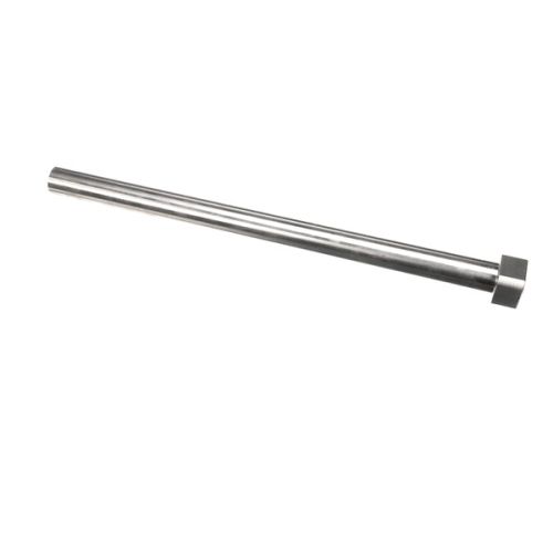 Biro 63033 Auto Mixer Grinder Mixer Shaft Weldment
