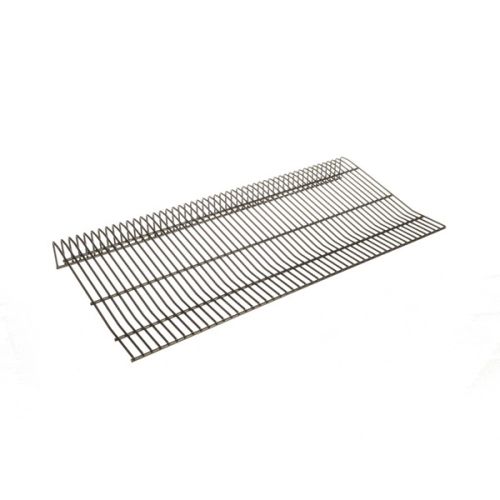 Cornelius 630900042 Cup Rest Drip Tray Grate 21.7" X 9.8" CB2323