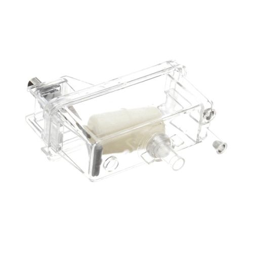 Cornelius 630900547 Ice Maker Water Level Control Float Assembly