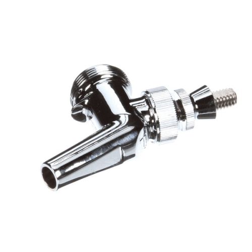 Perlick 630PC Beer Faucet Polished Chrome