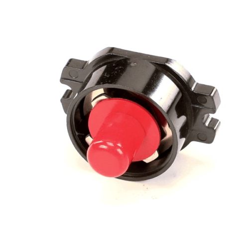 Oliver Products 6312-0030 Overload Switch For 6301-1641