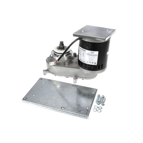 Cornelius 631500318B Gearmotor Kit 2000 Series Biso