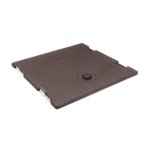 Cambro 63180 Door Assembly