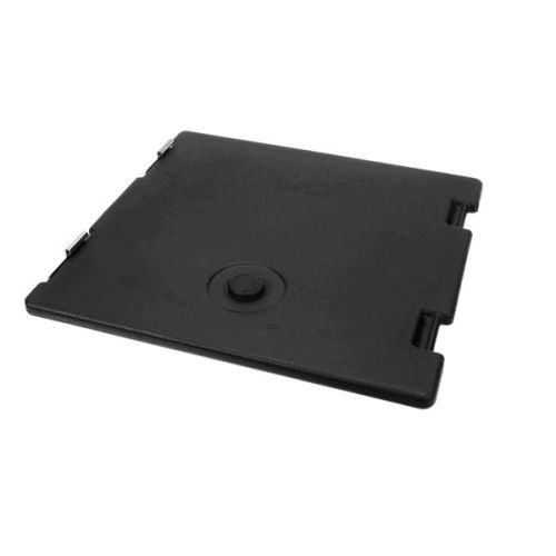 Cambro 63189 Door Kit 300/MPC