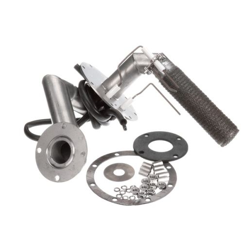 Blodgett 63244 Burner Kit 60 2020-V3