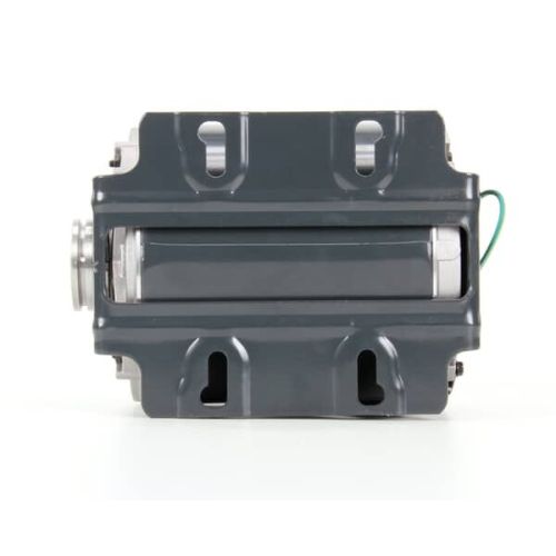 Perlick 63293 Carbonator Pump Style Motor 1/3HP