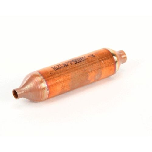 Perlick 63297 Drier R134A 3/8" Inlet Diameter