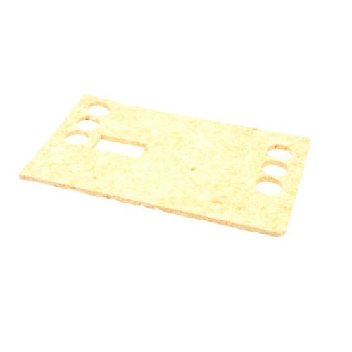 Henny Penny 63339 Pressure Fryer Front Panel Insulation Elements 561