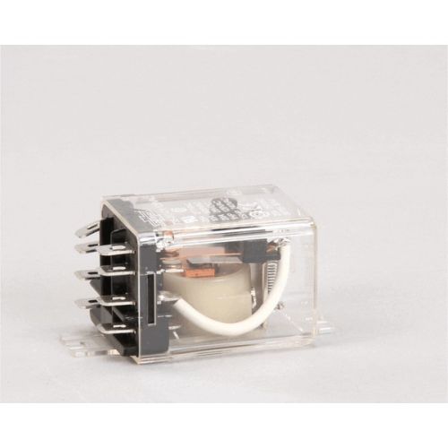 Perlick 63358 Pump Song Chuan Model Relay 