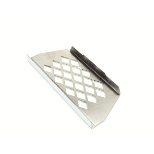 Silver King 63376 Milk Dispenser Drip Tray Cover SK5/6MAJ