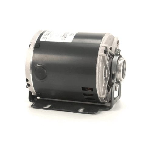 Perlick 63381 Carbonator Motor 1/4HP 115V 60Hz