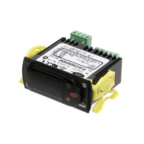 Montague 63398-4 Digital Controller Carel RB