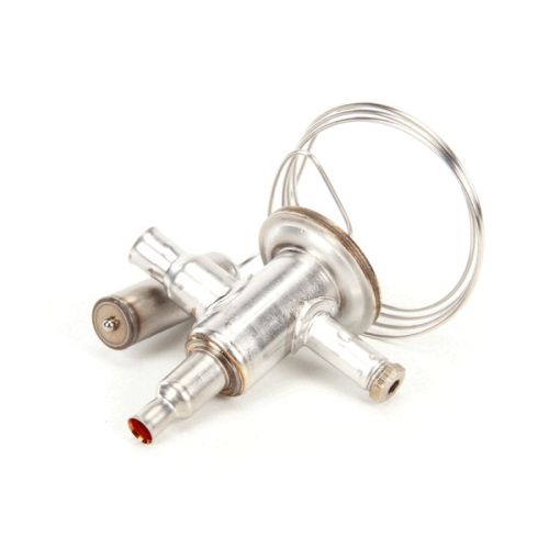Perlick 63549 Froster Expansion Valve FR series 