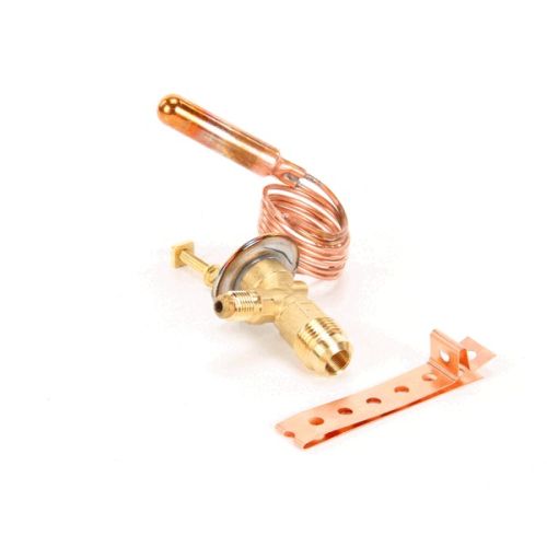 Perlick 63552 Expansion Valve R404A 