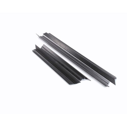 Perlick 63608-2 Breaker Strip Kit FR36 & BC36