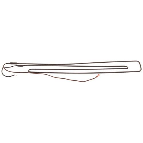 Silver King 63612 Freezer Defrost Heater 115V SKF48