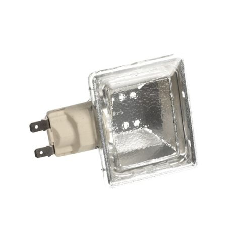 Perlick 63716 Light Assembly HHC