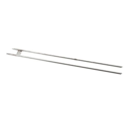 Henny Penny 63739 Rotisserie Piercing Spit Scr6/12 