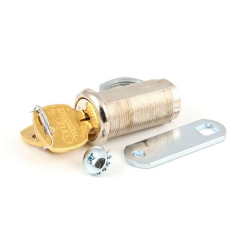 Perlick 63762 Lock National Disc & Lock Cam