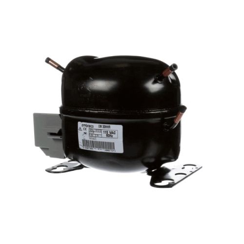 Perlick 63778 Door Cooler Compressor 60Hz 115V 