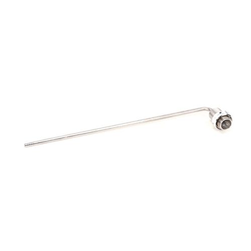 Perlick 63787 Bent Tube Shank Assembly 3/16" Faucet End