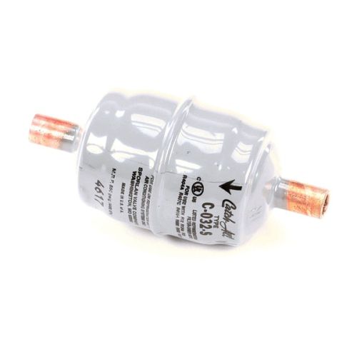 Cornelius 638004393 Ice Maker Dryer