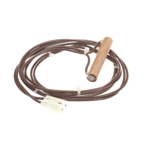 Cornelius 638008483-01 Reed Switch Assembly