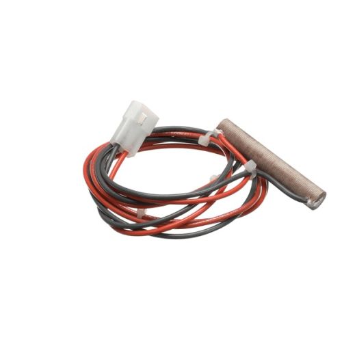 Cornelius 638008483 Reed Switch Assembly