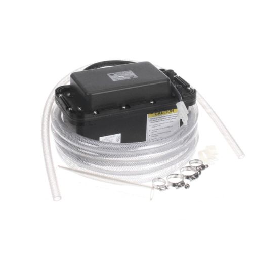 Perlick 63802A Ice Maker Drain Pump Kit H50IM Series