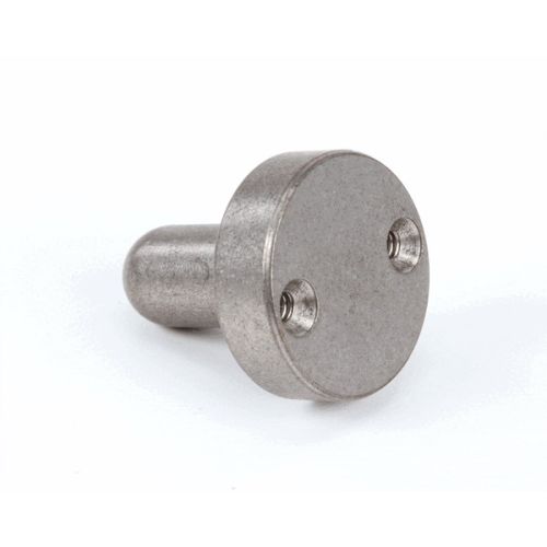 Perlick 63850-1 Top Slide Bushing 