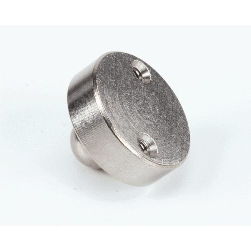 Perlick 63850-2 Bottom Slide Bushing 