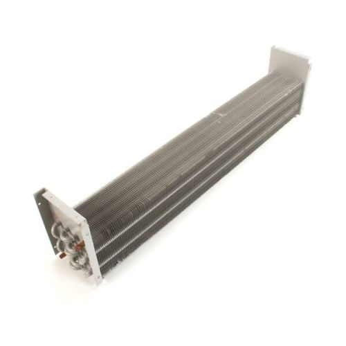 Silver King 63942 Evaporator Coil 60"
