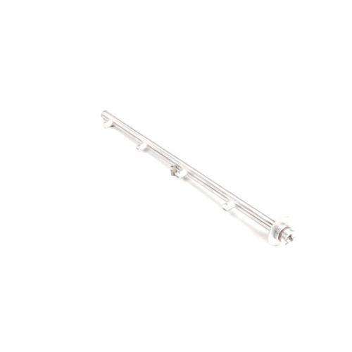 Jackson 6401-003-10-09 Lower Rinse Arm Replacement A-Kit