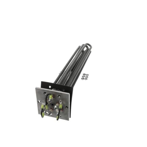 Jackson 6401-003-10-22  Heater Replacement A-Kit 15kW 230V 