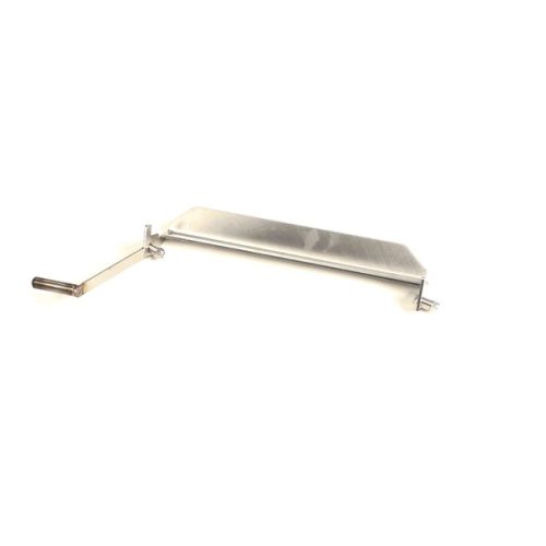 Jackson 6401-003-10-99 Actuator Switch Replacement A-Kit 17697 