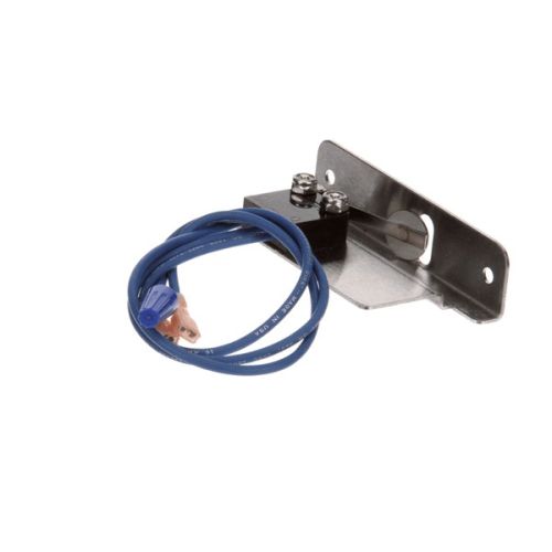 Jackson 6401-003-52-15 Start Cycle Switch Kit