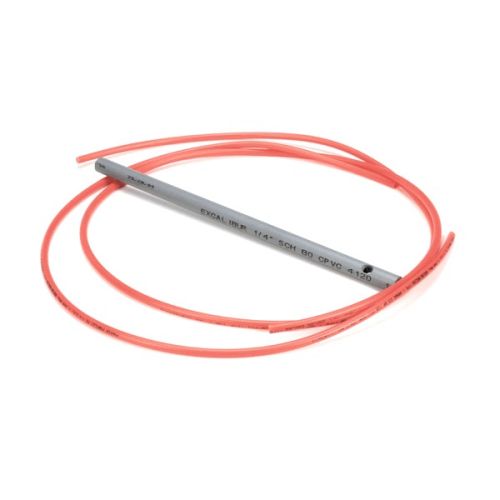 Jackson 6401-003-61-23 Chemical Sanitizer A-Tube