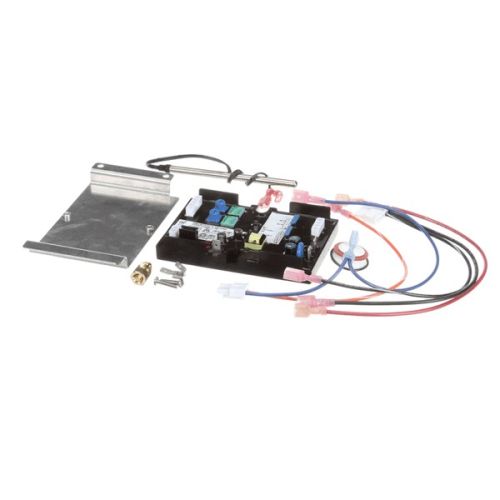 Jackson 6401-004-21-51 Thermostat Retrofit A-Kit Avenger HT